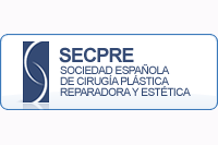 logo_secpre.png