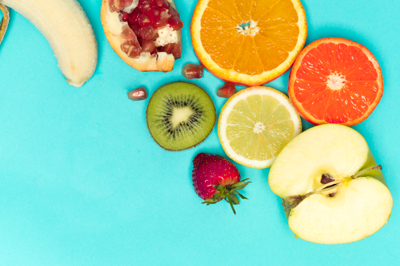 dudas-frutas-nutricion-azucar-opciones